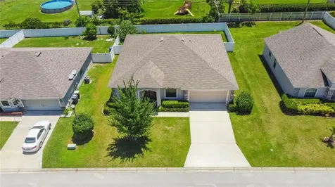 5728 Woodruff Way Lakeland FL 33812
