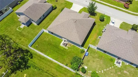 5728 Woodruff Way Lakeland FL 33812