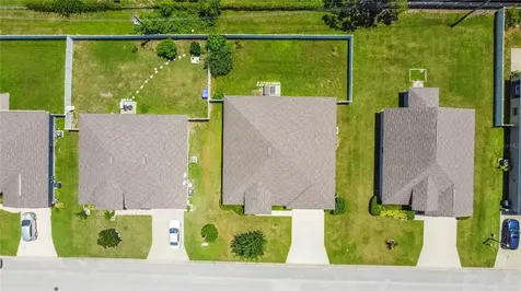 5728 Woodruff Way Lakeland FL 33812