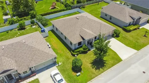 5728 Woodruff Way Lakeland FL 33812