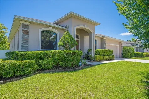 5728 Woodruff Way Lakeland FL 33812
