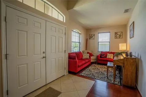 5728 Woodruff Way Lakeland FL 33812
