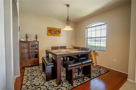 5728 Woodruff Way Lakeland FL 33812