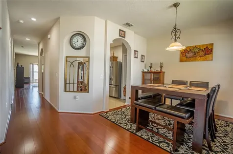 5728 Woodruff Way Lakeland FL 33812