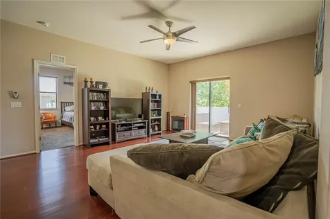 5728 Woodruff Way Lakeland FL 33812