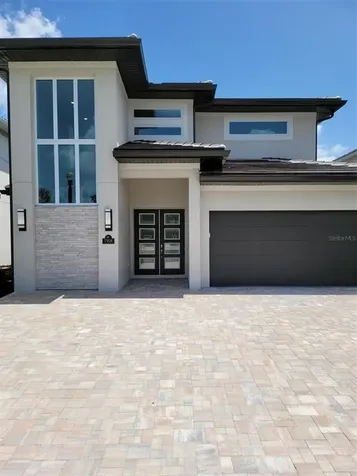 7908 Jacks Club Court Kissimmee FL 34747
