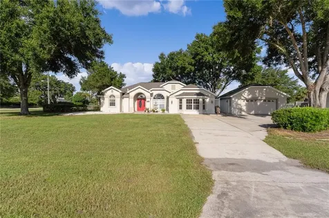 5211 Green Briar Drive Lady Lake FL 32159