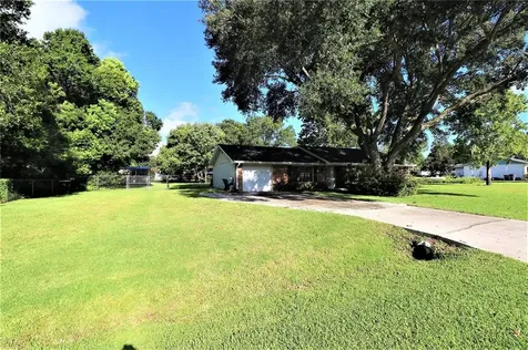 6809 Farris Drive Lakeland FL 33811
