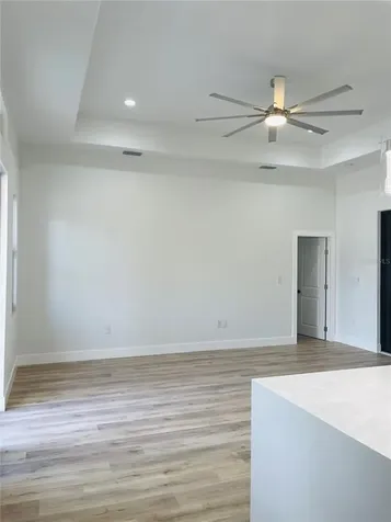306 E Clay Avenue Brandon FL 33510