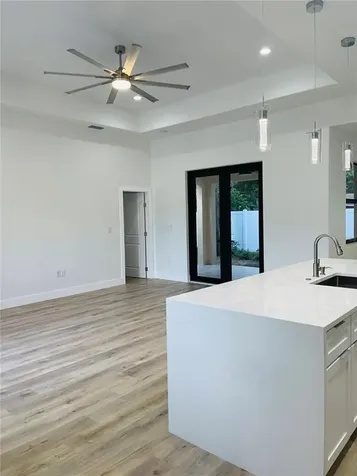 306 E Clay Avenue Brandon FL 33510
