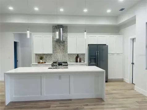 306 E Clay Avenue Brandon FL 33510