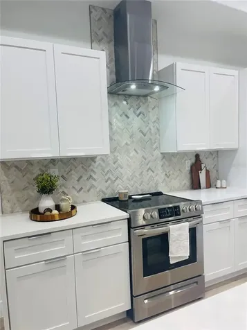 306 E Clay Avenue Brandon FL 33510