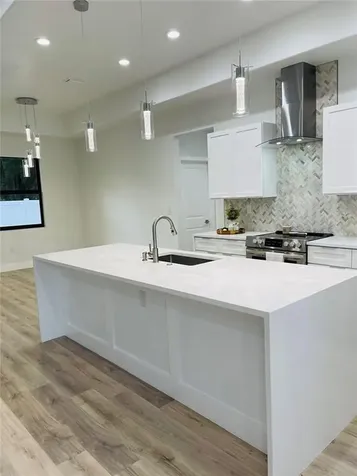 306 E Clay Avenue Brandon FL 33510