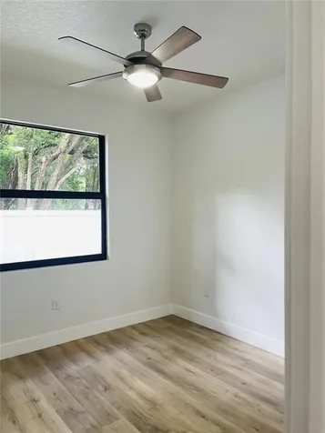 306 E Clay Avenue Brandon FL 33510