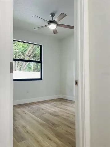 306 E Clay Avenue Brandon FL 33510