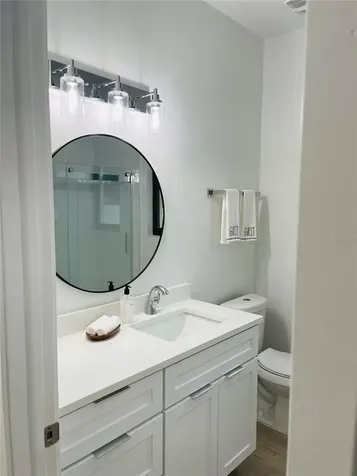 306 E Clay Avenue Brandon FL 33510