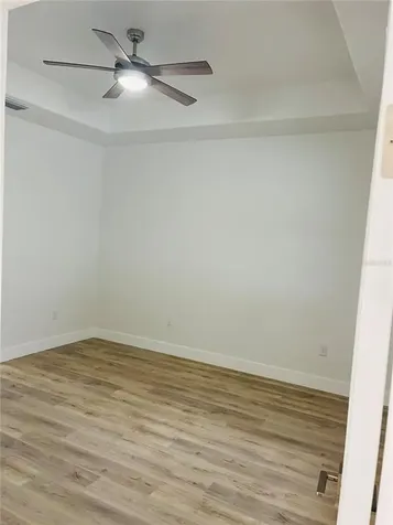 306 E Clay Avenue Brandon FL 33510