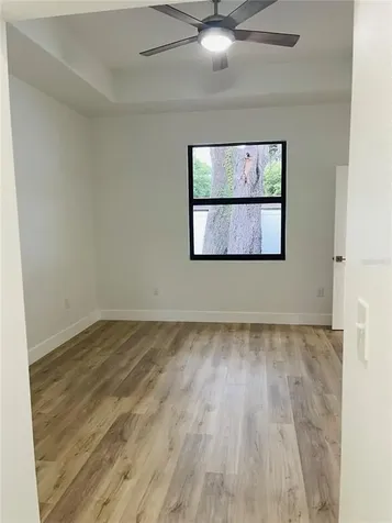306 E Clay Avenue Brandon FL 33510