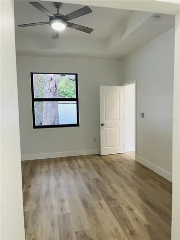 306 E Clay Avenue Brandon FL 33510