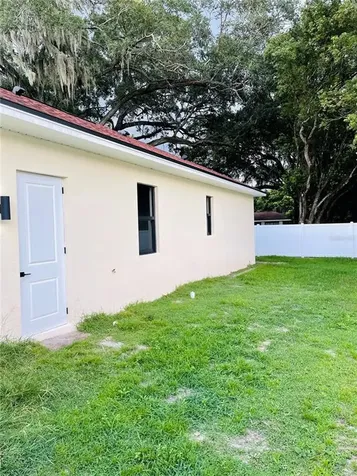 306 E Clay Avenue Brandon FL 33510