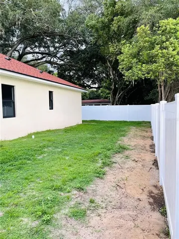 306 E Clay Avenue Brandon FL 33510