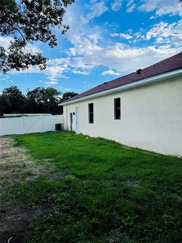 306 E Clay Avenue Brandon FL 33510