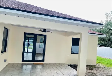 306 E Clay Avenue Brandon FL 33510