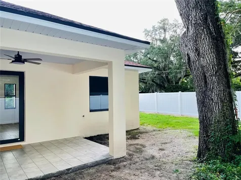 306 E Clay Avenue Brandon FL 33510