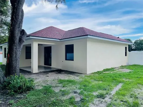 306 E Clay Avenue Brandon FL 33510