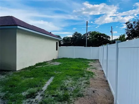 306 E Clay Avenue Brandon FL 33510