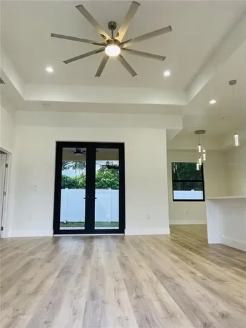 306 E Clay Avenue Brandon FL 33510