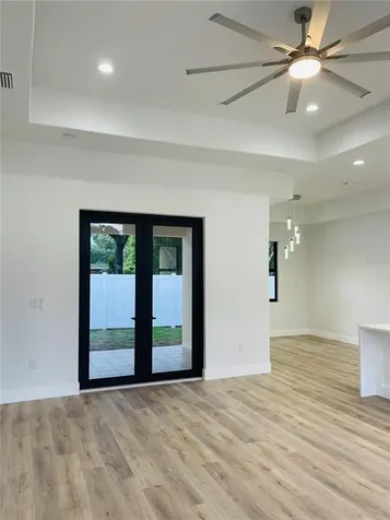 306 E Clay Avenue Brandon FL 33510