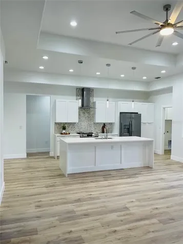 306 E Clay Avenue Brandon FL 33510