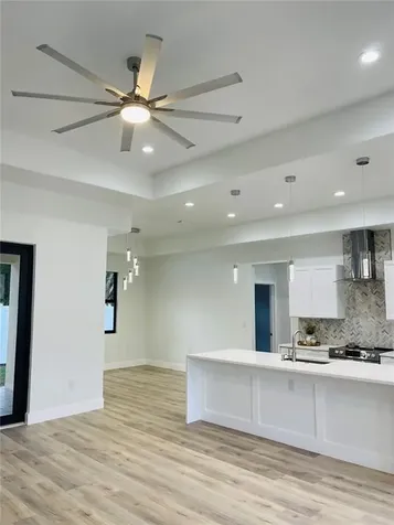 306 E Clay Avenue Brandon FL 33510