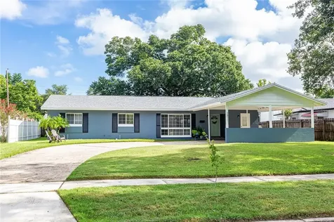 2811 Will O Th Green Winter Park FL 32792
