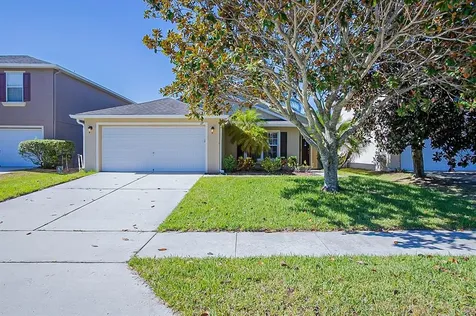 117 Wilson Bay Court Sanford FL 32771