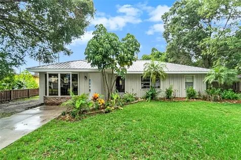 1713 N Allendale Avenue Sarasota FL 34234