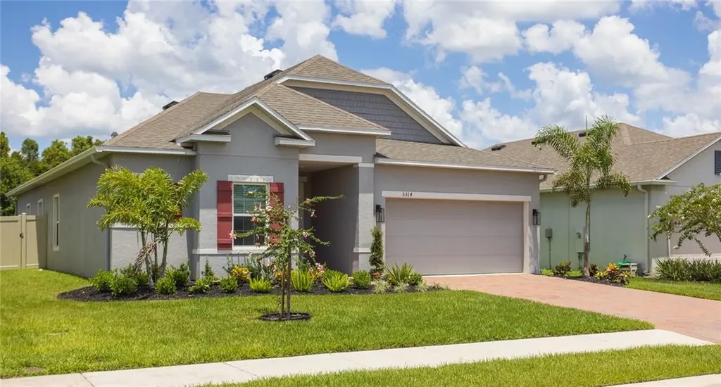 3314 77th Court E Palmetto FL 34221