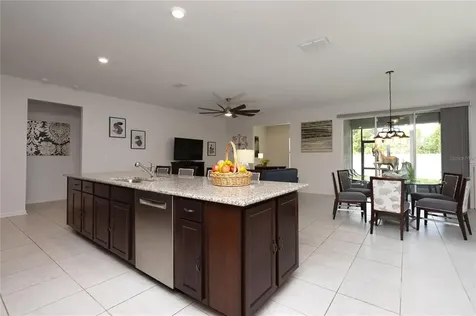 3314 77th Court E Palmetto FL 34221