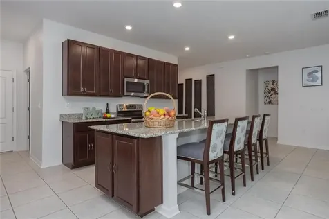 3314 77th Court E Palmetto FL 34221