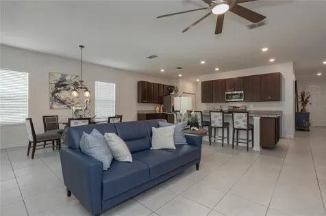 3314 77th Court E Palmetto FL 34221