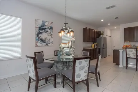 3314 77th Court E Palmetto FL 34221