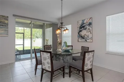 3314 77th Court E Palmetto FL 34221