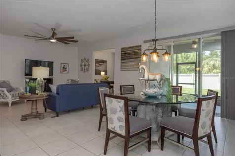 3314 77th Court E Palmetto FL 34221