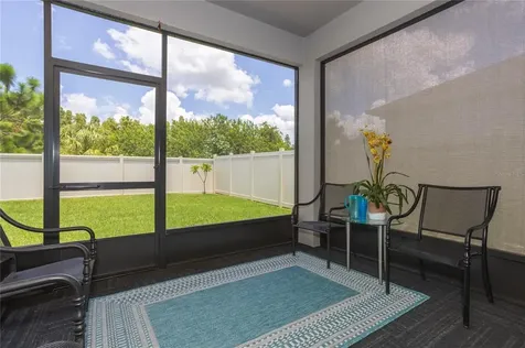 3314 77th Court E Palmetto FL 34221