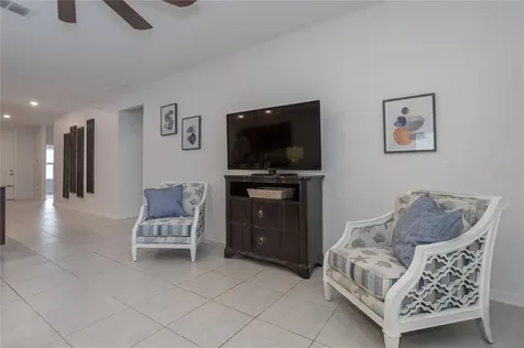 3314 77th Court E Palmetto FL 34221