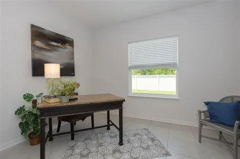 3314 77th Court E Palmetto FL 34221