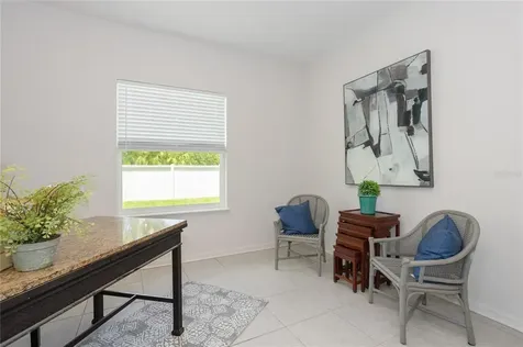 3314 77th Court E Palmetto FL 34221