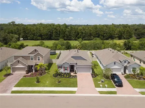 3314 77th Court E Palmetto FL 34221
