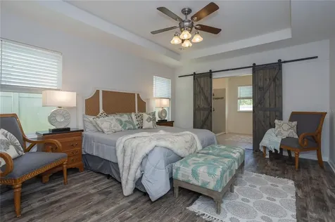 3314 77th Court E Palmetto FL 34221